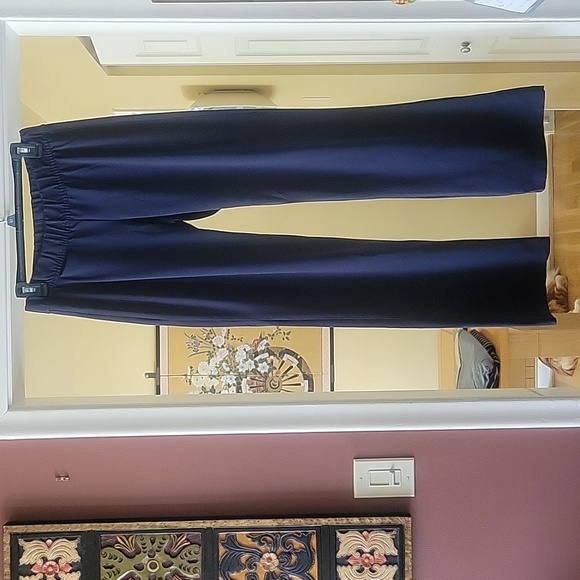 chefwear Pants - Chefwear Chef  pants👩‍🍳